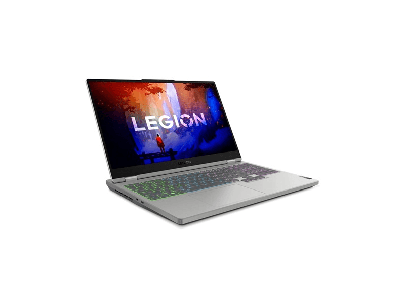 Lenovo Legion 5 15ARH7 (82RE256LHV) Notebook