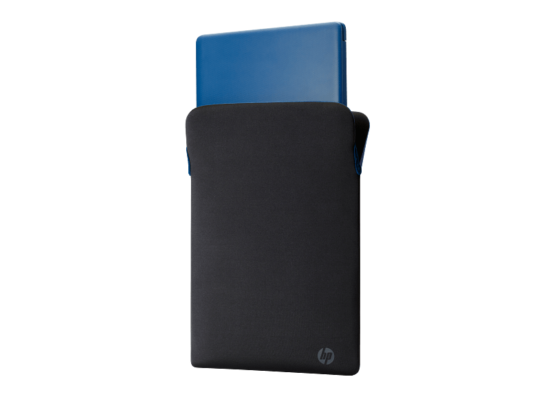 HP Protective Reversible 14