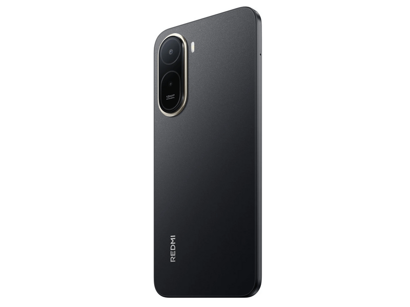 Xiaomi Redmi A7 Pro 4/128GB Okostelefon, fekete