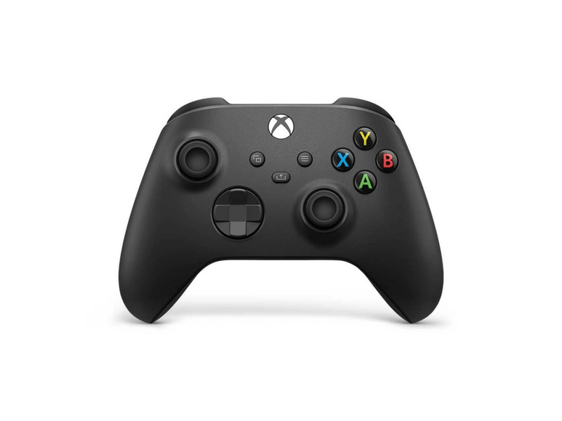 Xbox Series X 1TB Játékkonzol + Diablo IV