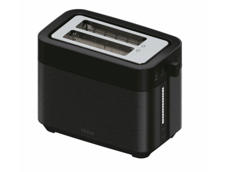 Haier HTO5A3 011 Kenyérpirító