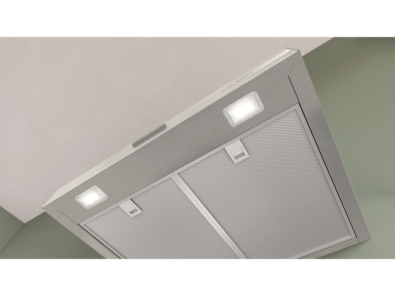 Bosch DWB63BC30 Kürtős páraelszívó