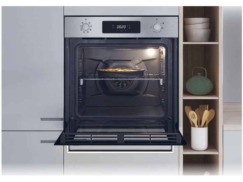 Candy FCM955NRL/CA Ugradbena pećnica