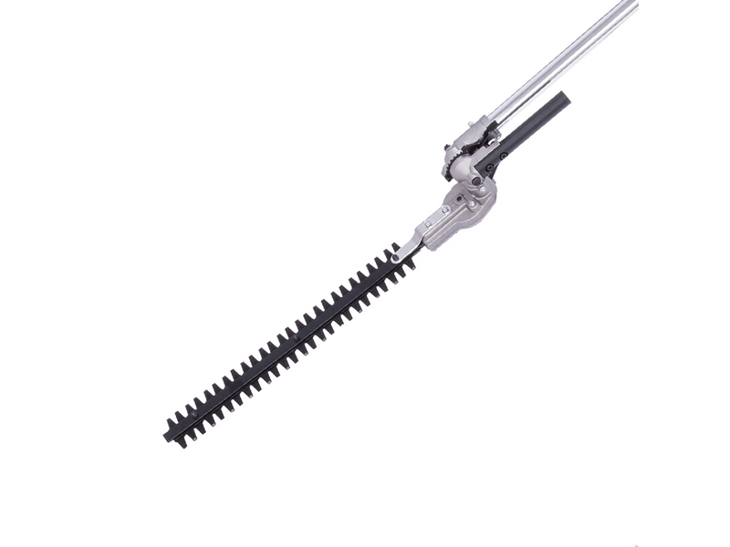 Hyundai HYD-415B-4 4in1 Fűkasza szett