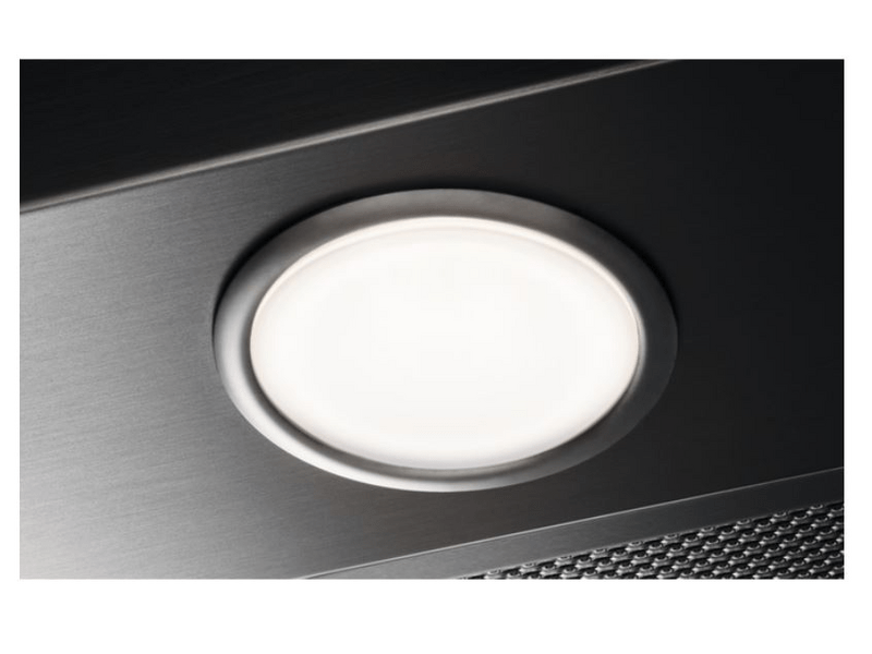 AEG DBE5960HB Kürtős páraelszívó