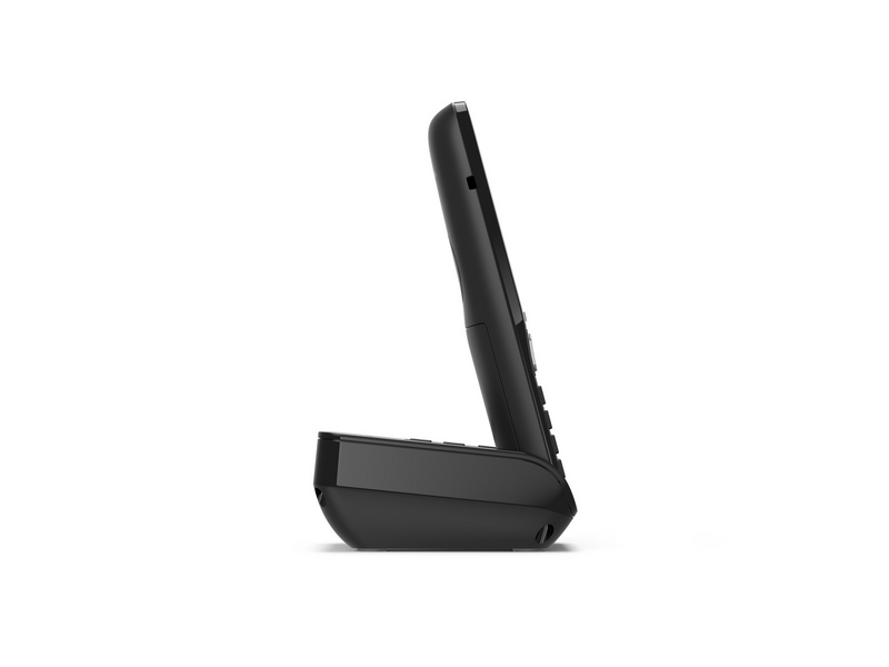 Gigaset Comfort 550A ECO Dect telefon üzenetrögzítővel