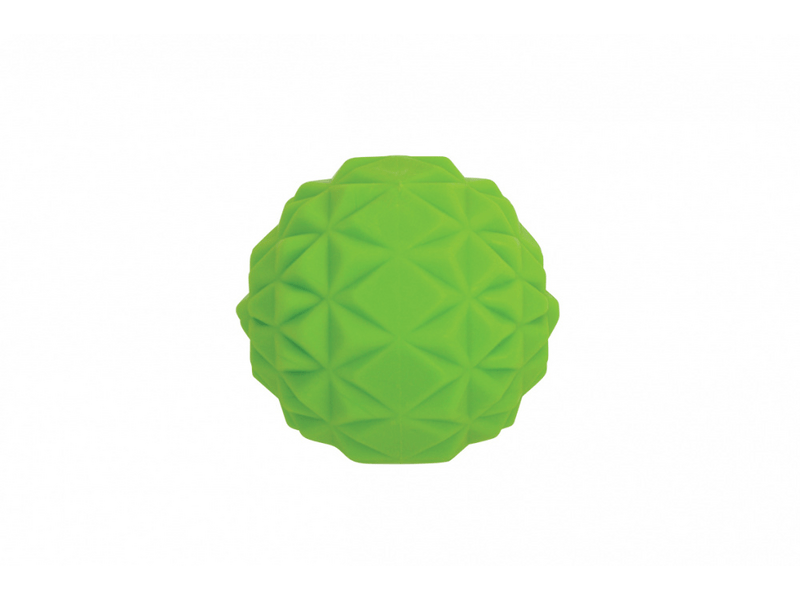 Schildkröt Duo masszázslabda szett (39135)