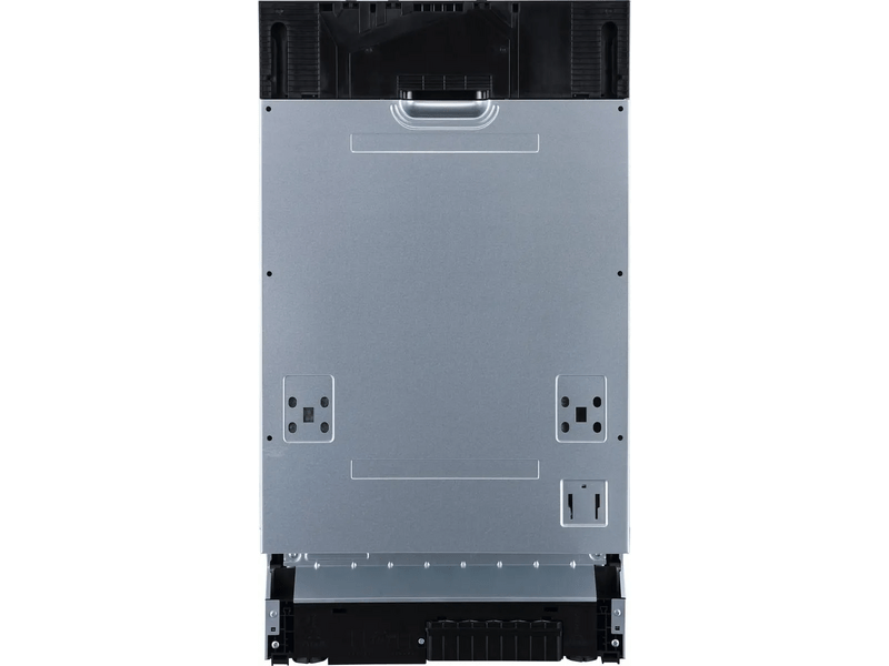 Gorenje GV573B15 Beépíthető mosogatógép