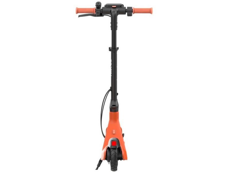 Navee K100 Pro Elektromos gyerekroller