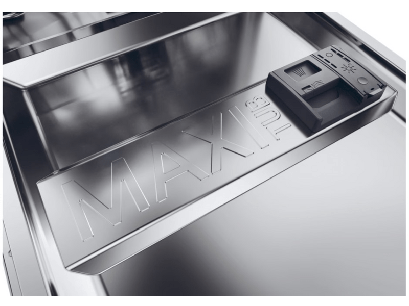 Haier XS 6A0M4PB1 Beépíthető mosogatógép