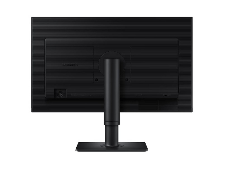 Samsung LS24D402GAUXEN 24