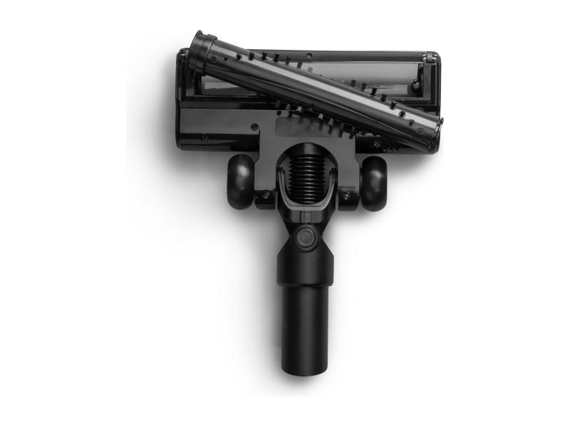 Hisense HVC613410BK Vezeték nélküli álló porszívó