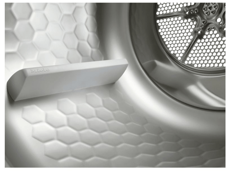 Miele TWC220WP T1 hőszivattyús szárítógép, 8 kg