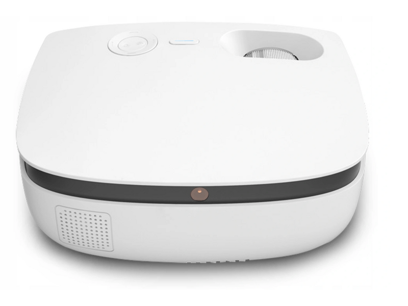 Overmax Multipic 2.5 Full HD LED projektor