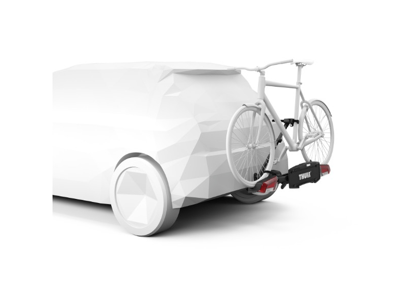 Thule VeloLite 1-bike kerékpártartó (9051100)