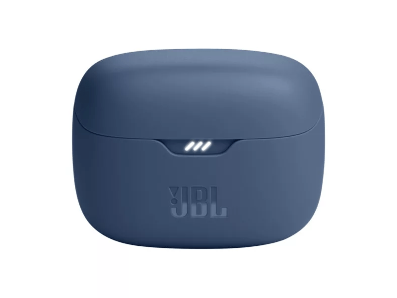 JBL Tune Buds True Wireless fülhallgató, kék