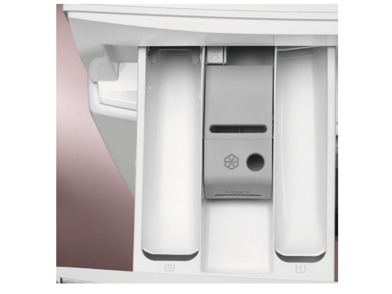 Electrolux EW7WN369S PerfectCare 700 Mosó-szárítógép gőzprogrammal