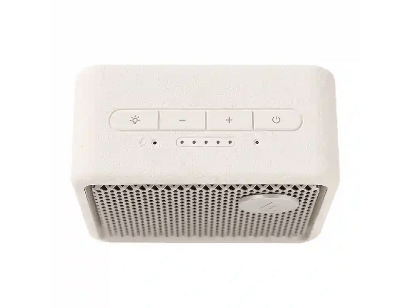 Edifier ES20 Bluetooth hangszóró, bézs