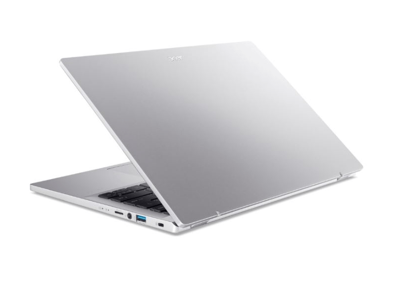 Acer Swift Go SFG14-71-56N8 (NX.KMZEU.003) Notebook + Win11