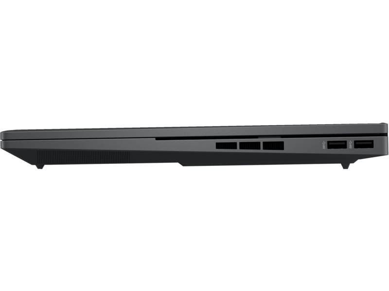 O 16.1 R7 6800,32,1TB,Nvidia3070,W11