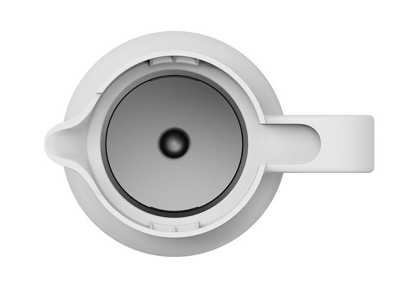 Xiaomi Insulated Kettle Termosz, 1.8L (BHR9049GL)