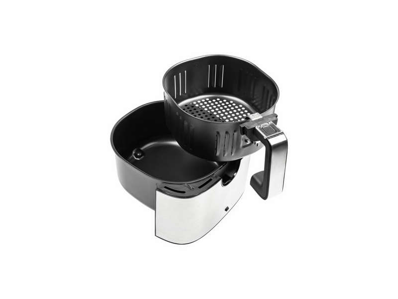 Tesla AirCook Q60 XL Forrólevegős sütő