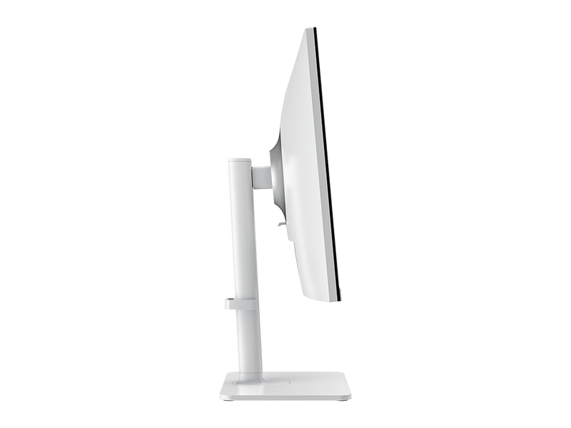 MSI Modern MD272UPHW 27