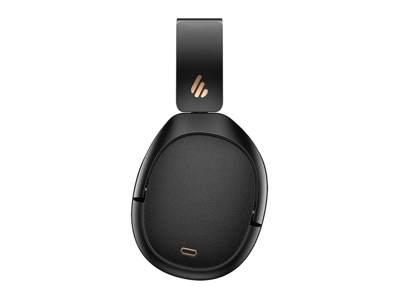 Edifier WH950NB ANC vezeték nélküli fejhallgató, fekete