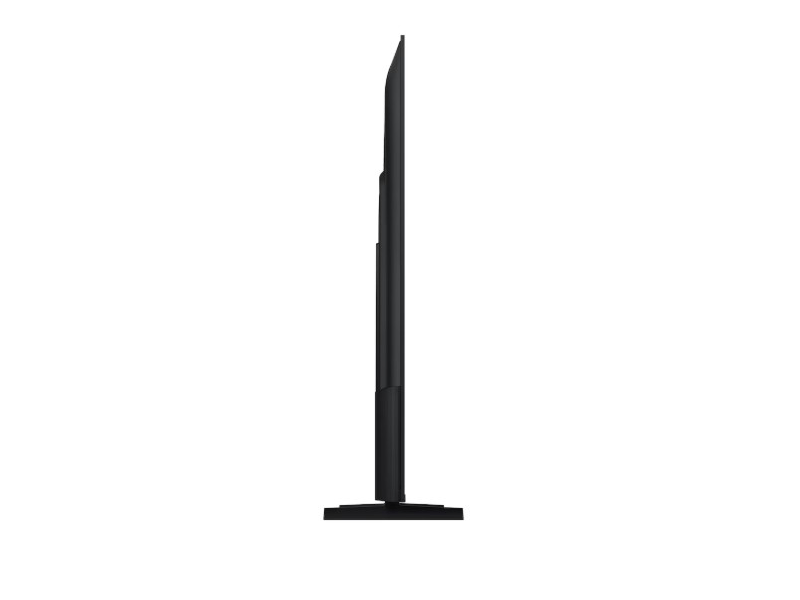 Samsung UE100M90HUXXH 100
