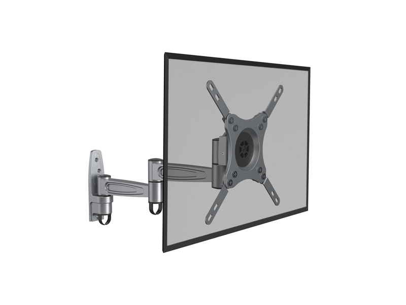 Multibrackets M VESA Flexarm 360 III Fali konzol, 15-32