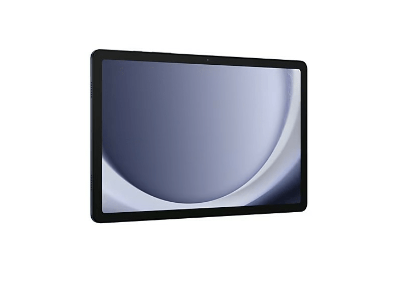 Samsung Galaxy Tab A9+ (2025) 11" WiFi tablet, tamnoplave boje