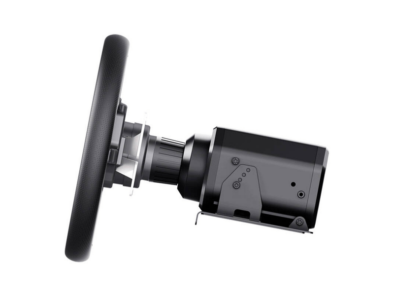 PXN V99 Gaming kormány, PC/ PS3 /PS4 /Xbox One/ Switch