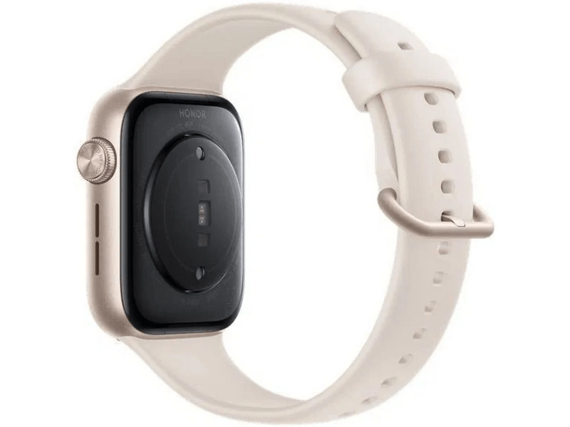 Honor Watch 5 okosóra, arany (5502ABHB)