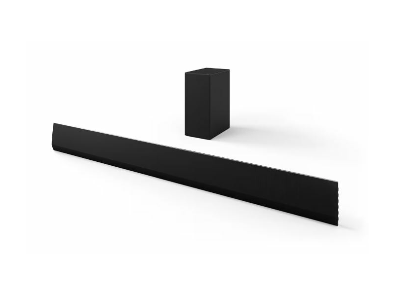 3.1 Dolby Atmos Soundbar,420W