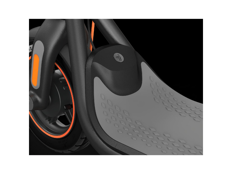 Segway Ninebot KickScooter F65I Elektromos roller