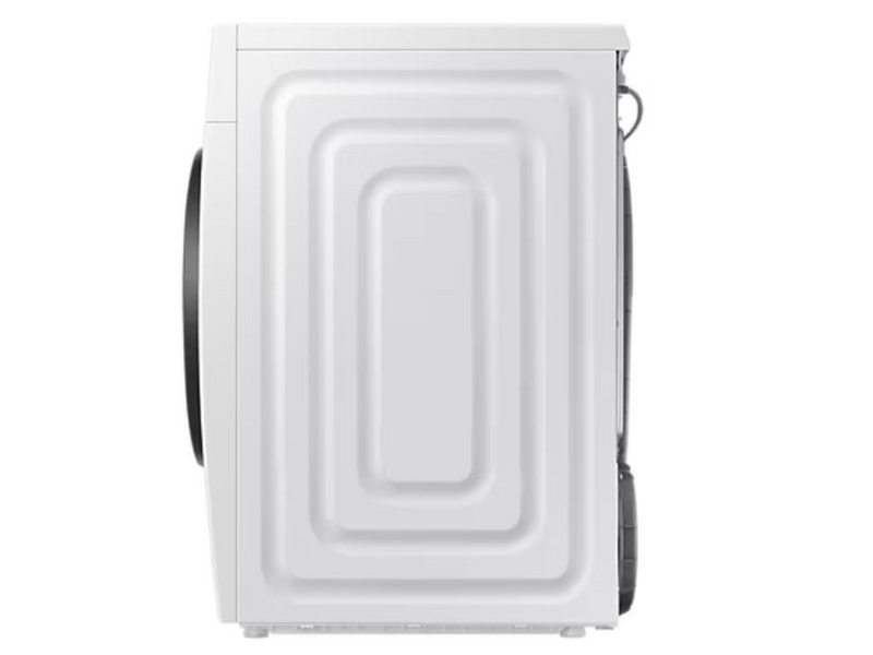 Samsung DV80CGC2B0AELE Hőszivattyús szárítógép