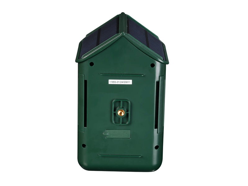 Denver BFC-1200 Madáretető kamera