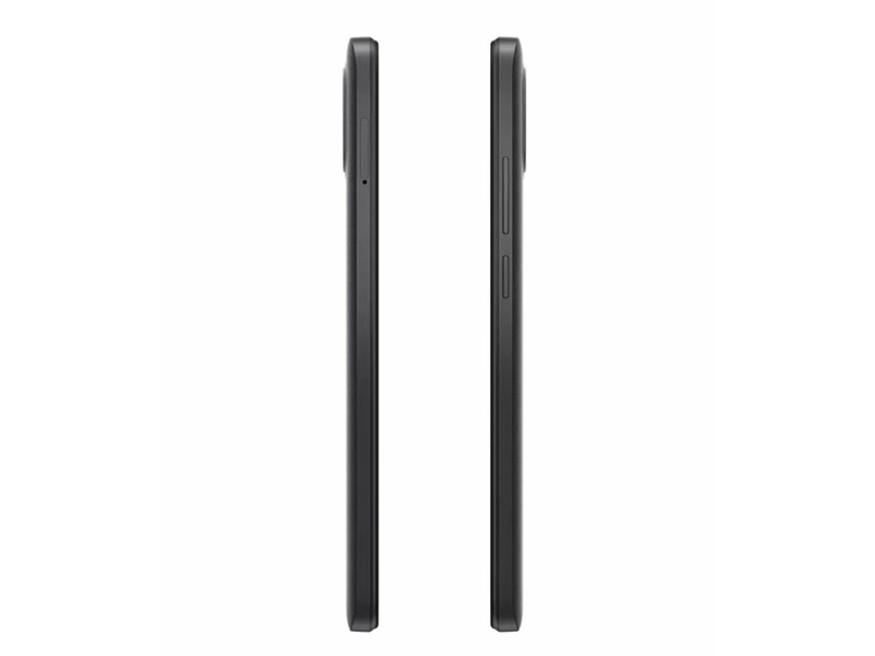 Xiaomi Redmi A2 2/32GB Okostelefon, fekete + Telekom SIM