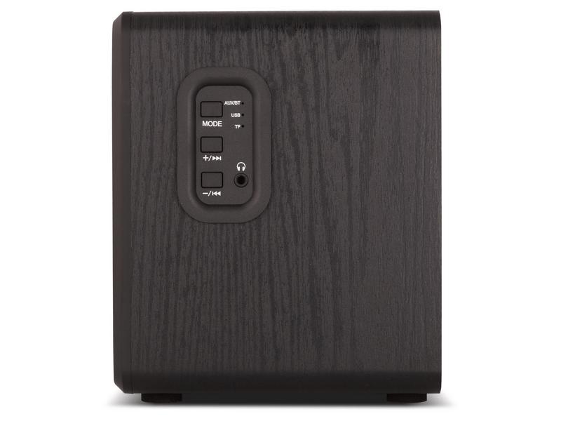 Yenkee YSP 2025 2.0 PC Hangszóró