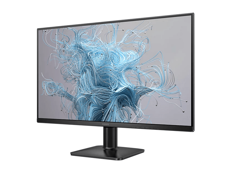 Philips 27E2N1500L/00 27