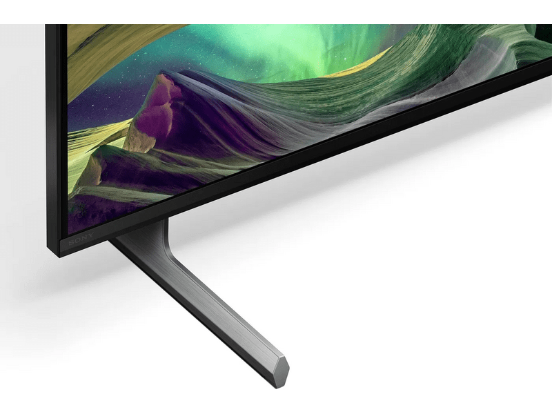 Sony KD75X85LAEP 75" 4K UHD Smart TV