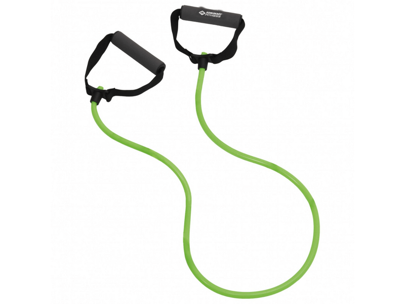 Schildkröt Expander szett (39182)