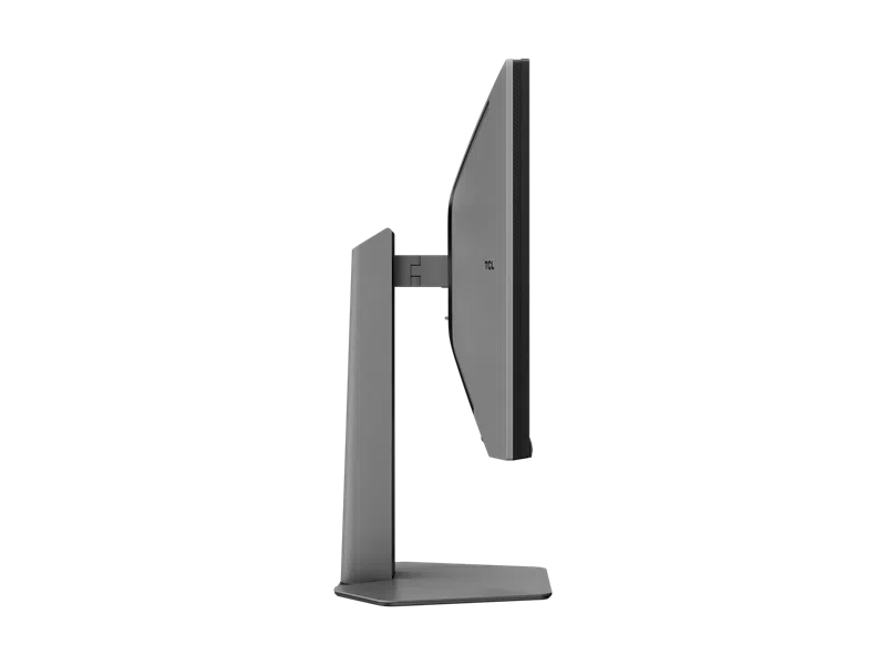 TCL 27P2A Pro 27