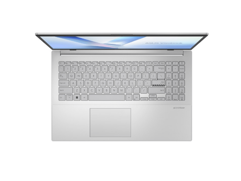 Asus Vivobook Go E1504FA-NJ1878 Notebook