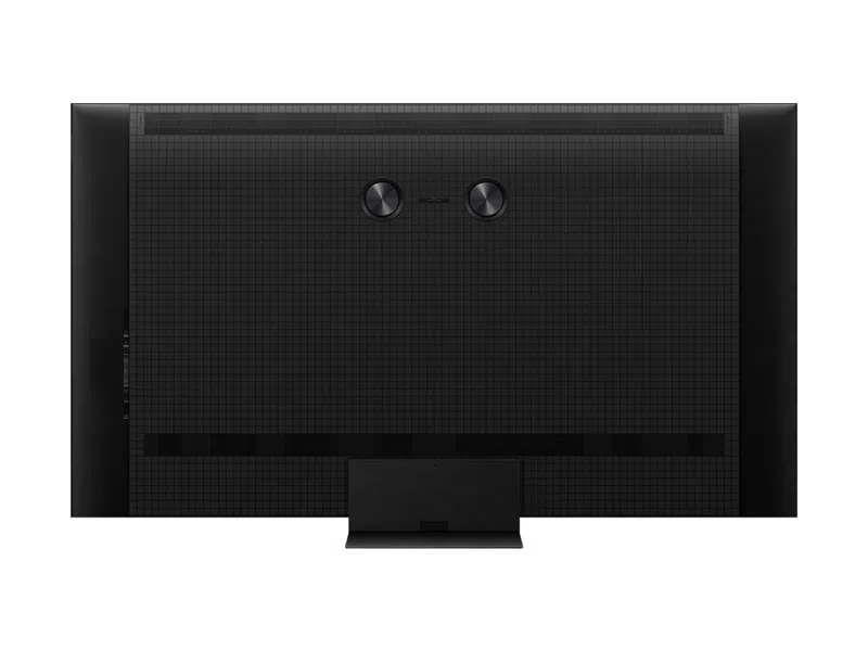 TCL 65C7L 65