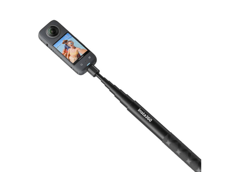 Insta360 Láthatatlan selfie bot, 114 cm (CINSAAVF)