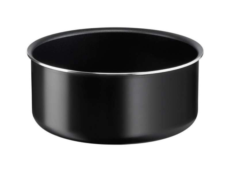 Tefal Ingenio Easy Cook & Clean L1539543 5 db-os edényszett