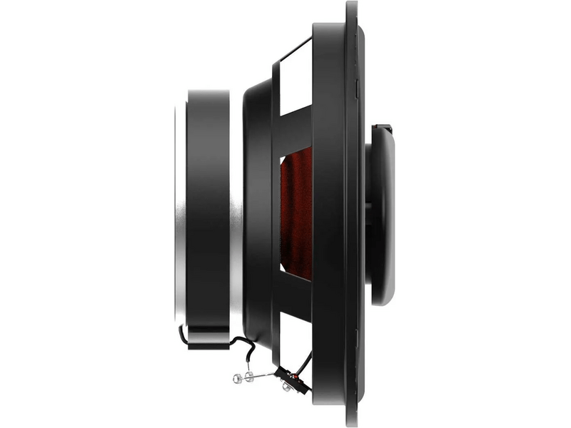 JBL Stage1 Gen2 42F 2 utas autó hangszóró pár