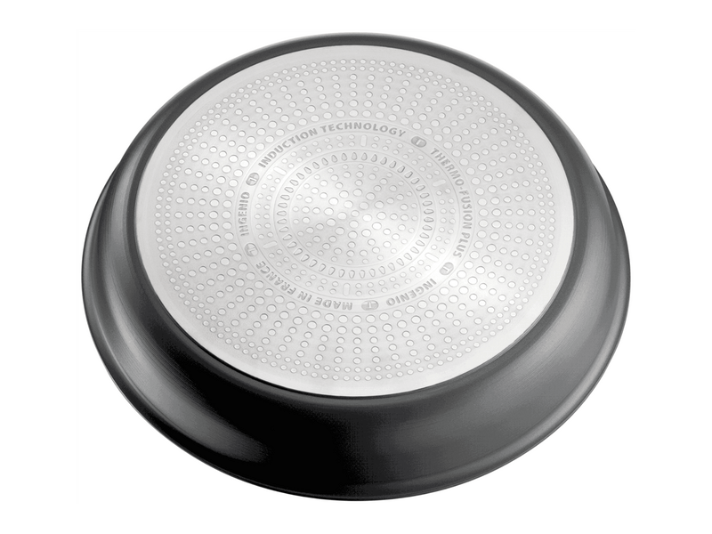 Tefal Ingenio Unlimited L7639543 Edényszett, 13 db