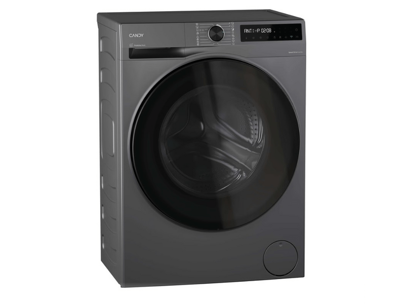 Candy BWR 485SBL6G-S Mosó-szárítógép